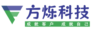 北京方烁科技有限公司
